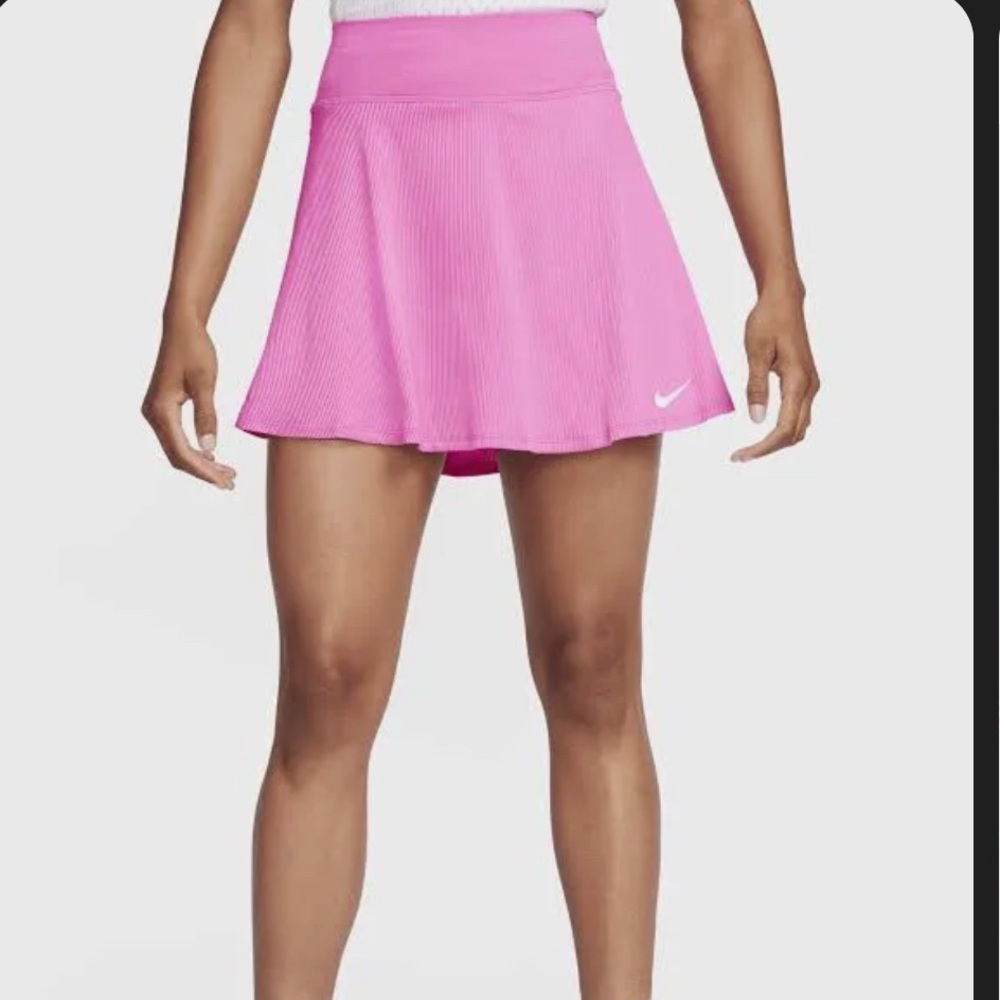 Two Women's Advantage Tennis Skort skirt bundle